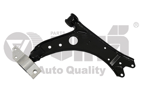 Control/Trailing Arm, wheel suspension (44070938901)