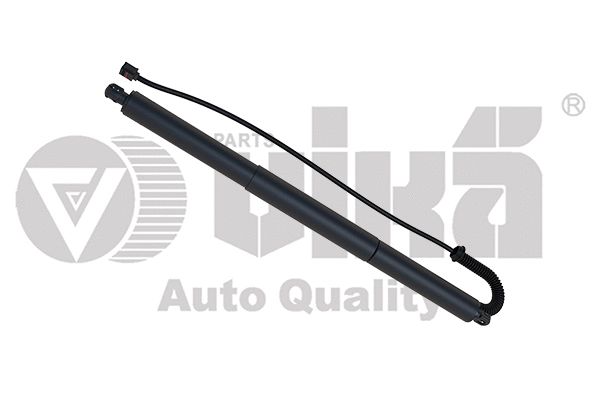 Gas Spring, boot/cargo area (88271797401)