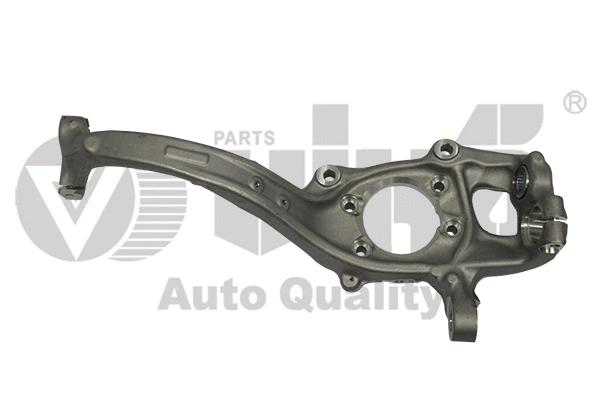 Steering Knuckle, wheel suspension (54071453001)