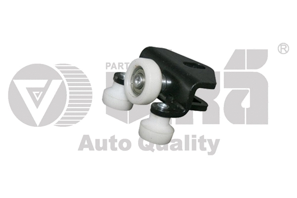 Roller Guide, sliding door (88430439201)