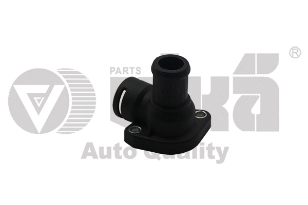 Coolant Flange (11210115101)