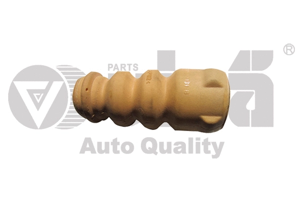Rubber Buffer, suspension (45120003601)