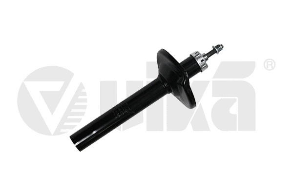 Shock Absorber (44950076301)