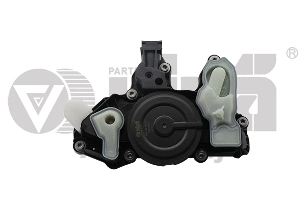 Oil Separator, crankcase ventilation (11031806501)