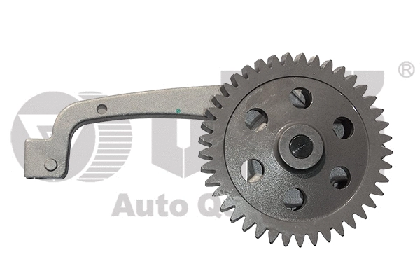 Oil Pump (11151776601)