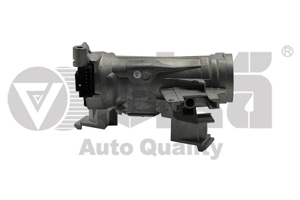 Steering Lock (99051786601)