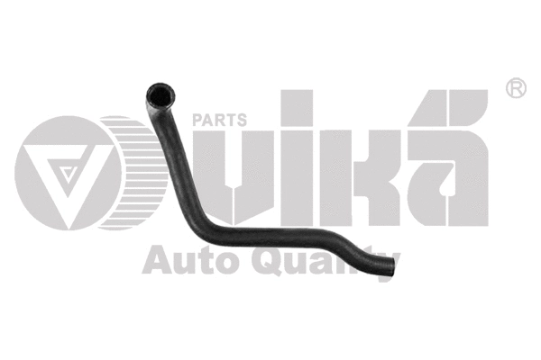 Radiator Hose (18190280501)