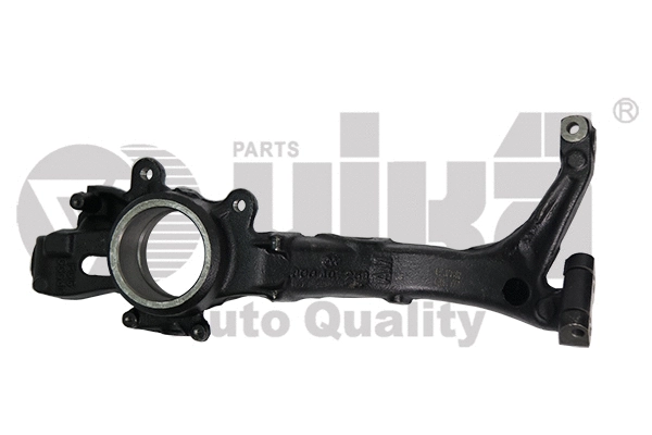 Steering Knuckle, wheel suspension (44070090301)