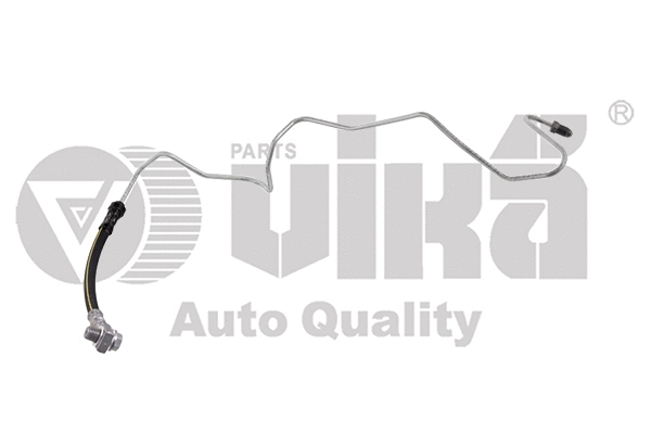 Brake Hose (66111602301)