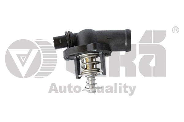 Thermostat, coolant (11211544301)