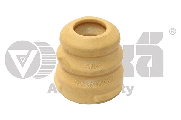 Rubber Buffer, suspension (44120989101)