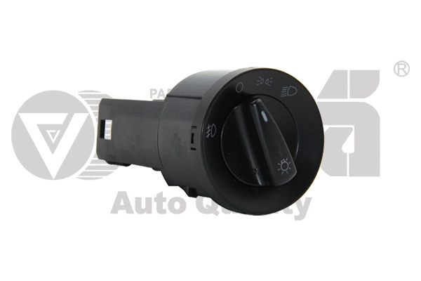 Switch, headlight (99411398801)