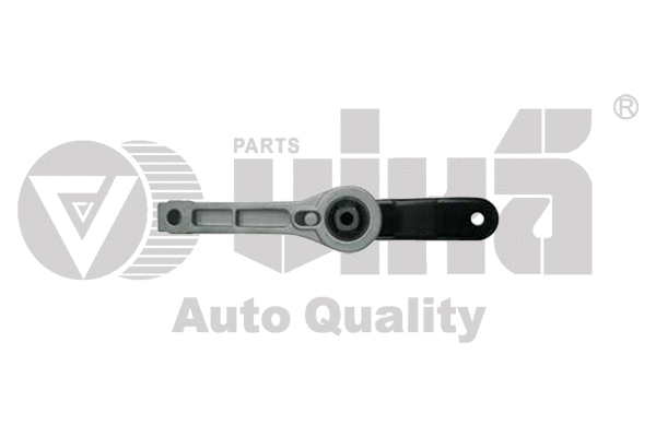 Mounting, engine (41990383201)