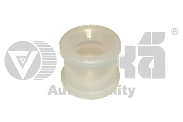 Bush, shift rod (77111641901)