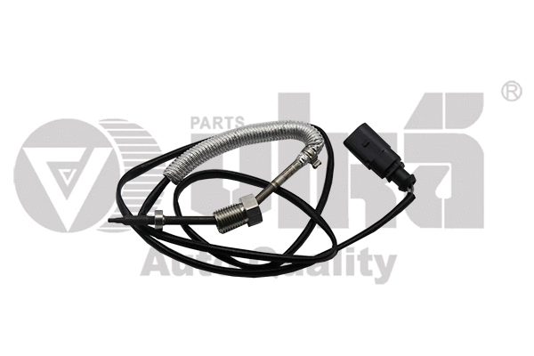 Sensor, exhaust gas temperature (99061807001)