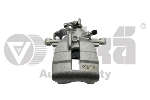 Brake Caliper (66151726801)