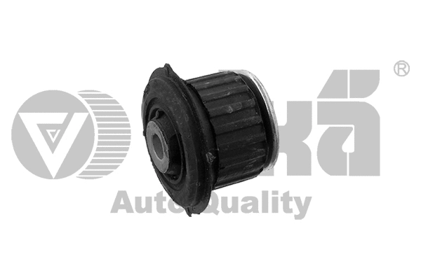 Mounting, engine (43991157501)