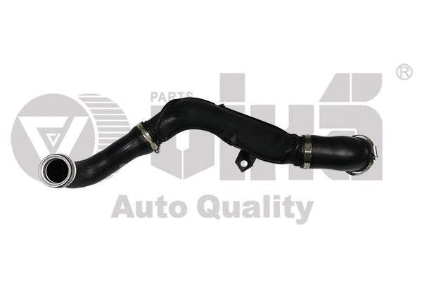 Charge Air Hose (11451452801)