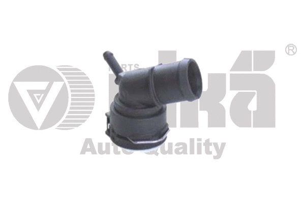 Coolant Flange (11220314401)