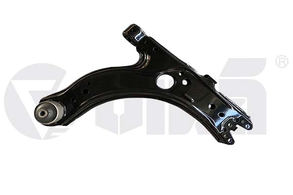 Control/Trailing Arm, wheel suspension (94070000101)