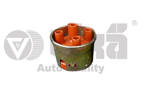 Distributor Cap (99050067101)