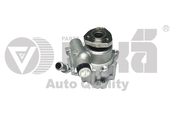 Hydraulic Pump, steering (11451236401)