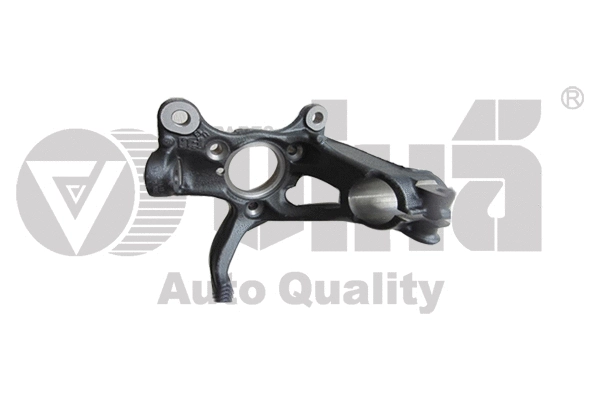 Steering Knuckle, wheel suspension (44071362501)