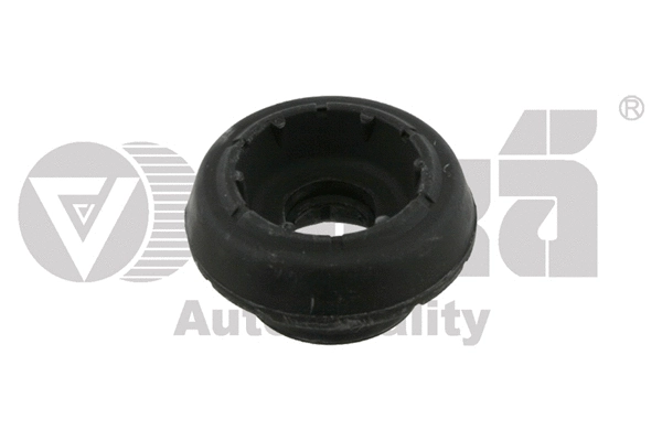 Suspension Strut Support Mount (44121780101)