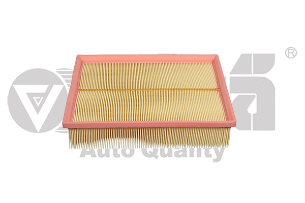 Air Filter (11291788701)