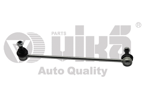 Link/Coupling Rod, stabiliser bar (44111596401)