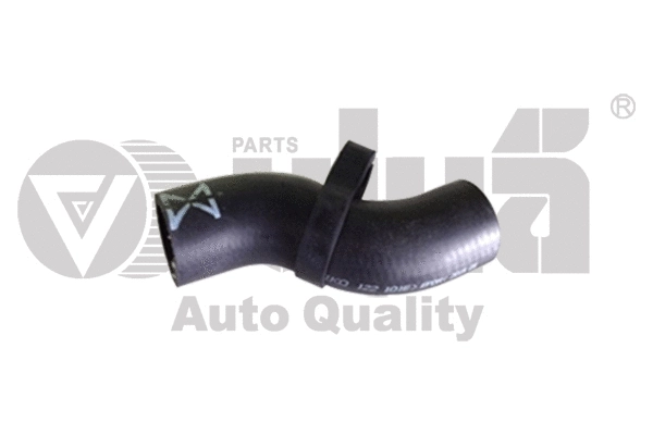 Radiator Hose (11211527301)