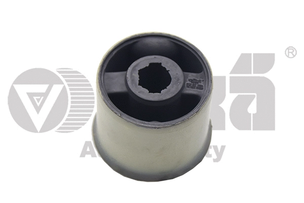 Mounting, control/trailing arm (44070027801)