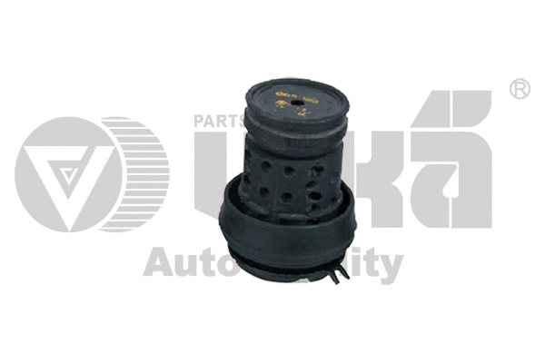 Mounting, engine (11990546201)