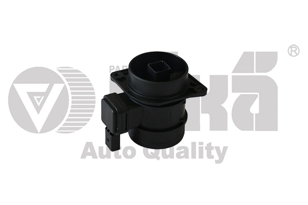 Mass Air Flow Sensor (99061814001)