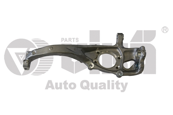 Steering Knuckle, wheel suspension (44071742801)