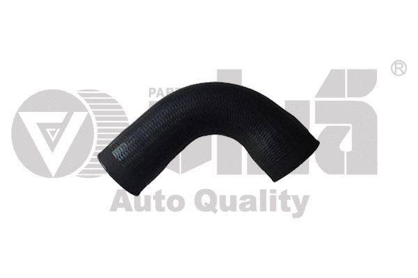 Charge Air Hose (11451798301)