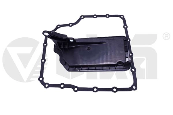 Hydraulic Filter, automatic transmission (33251785201)