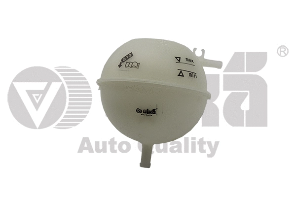 Expansion Tank, coolant (11210084201)