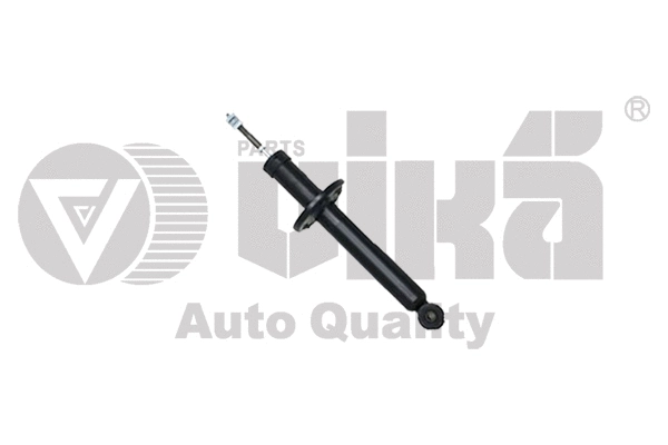 Shock Absorber (55131063601)