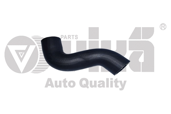 Charge Air Hose (11451803801)