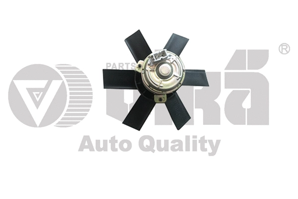 Fan, engine cooling (99590016301)