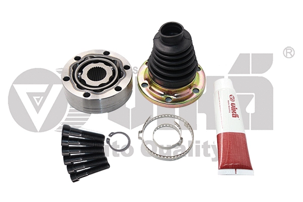 Joint Kit, drive shaft (44981272201)