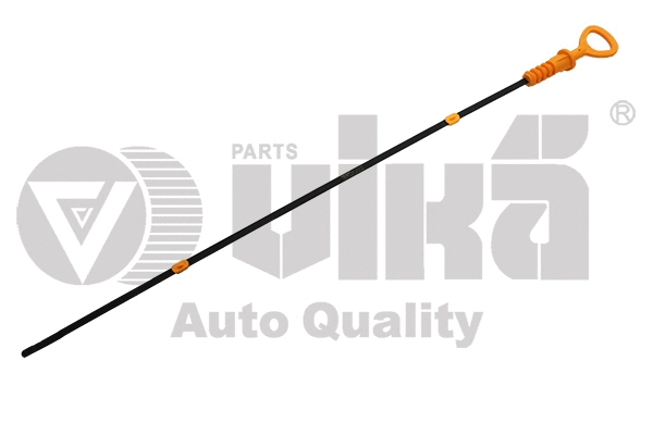 Oil Dipstick (11150056301)