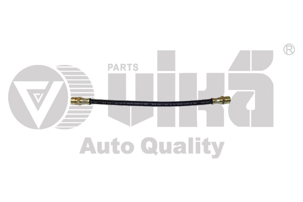 Brake Hose (66111110501)