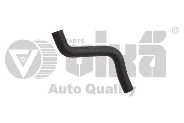 Radiator Hose (11210113201)