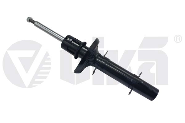 Shock Absorber (44131620101)