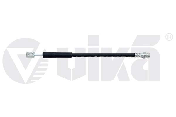 Brake Hose (66111610601)