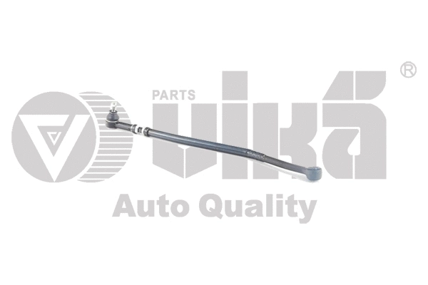 Tie Rod (44190099301)
