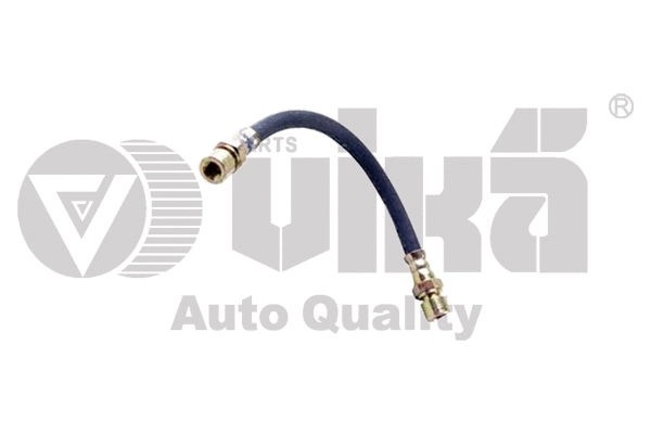 Brake Hose (66111110201)
