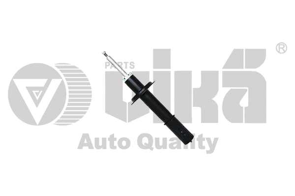 Shock Absorber (44131099101)